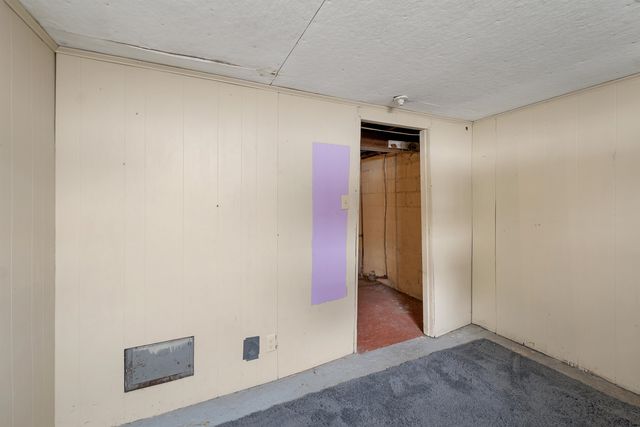 99 Washington Street, Rochester, NH 03867