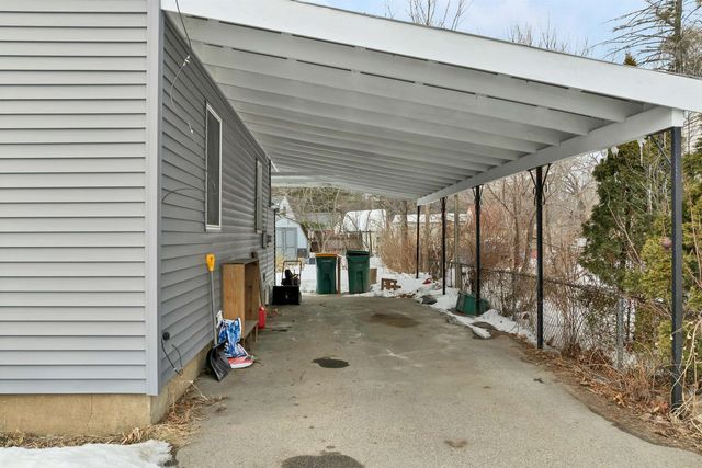 99 Washington Street, Rochester, NH 03867