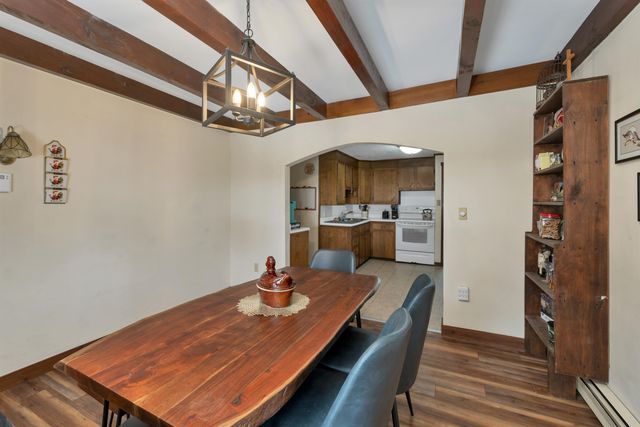 99 Washington Street, Rochester, NH 03867