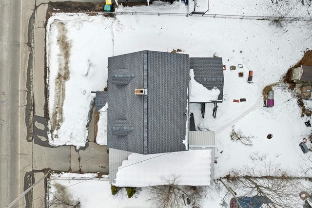 99 Washington Street, Rochester, NH 03867