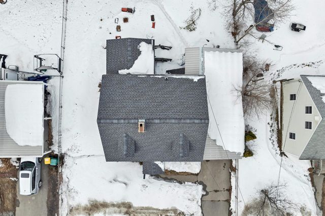 99 Washington Street, Rochester, NH 03867