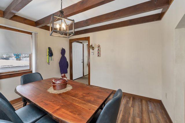 99 Washington Street, Rochester, NH 03867