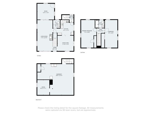 99 Washington Street, Rochester, NH 03867