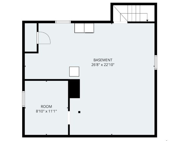 99 Washington Street, Rochester, NH 03867