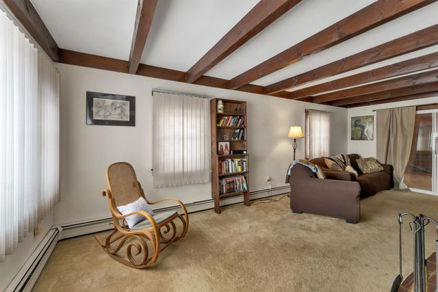 99 Washington Street, Rochester, NH 03867