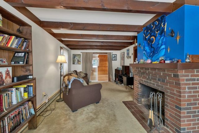 99 Washington Street, Rochester, NH 03867