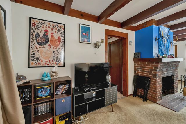 99 Washington Street, Rochester, NH 03867