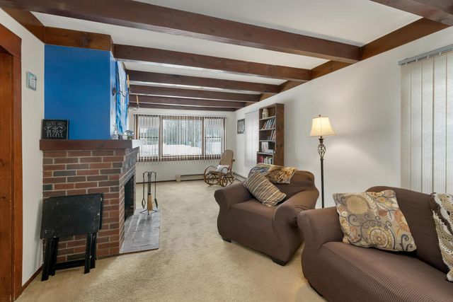 99 Washington Street, Rochester, NH 03867