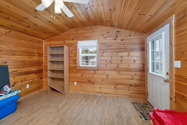 99 Washington Street, Rochester, NH 03867