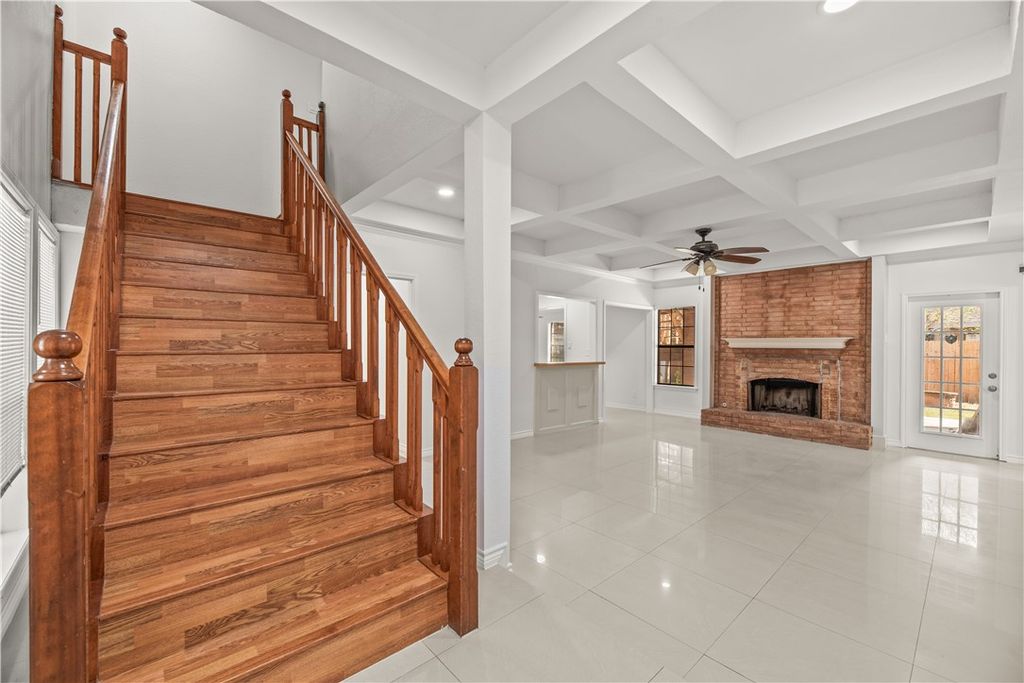 6622 Hunt Dr, Corpus Christi, TX 78413 — photo 3