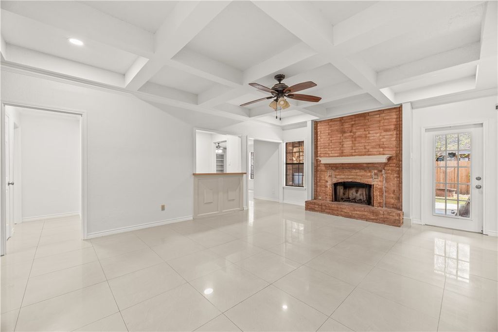 6622 Hunt Dr, Corpus Christi, TX 78413 — photo 4