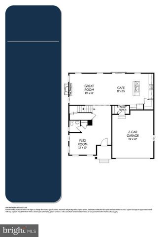 9809 STONEHAVEN CT, Waldorf, MD 20601