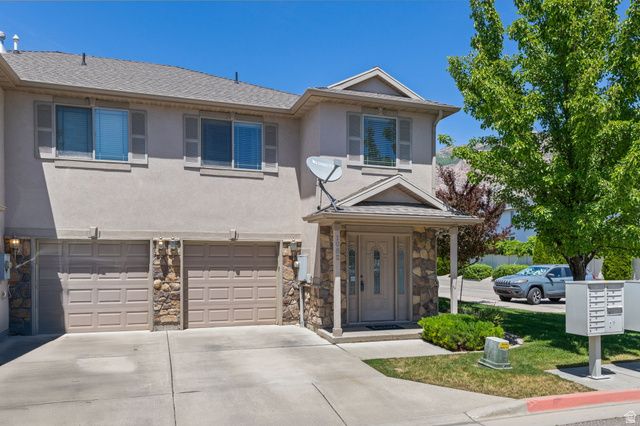 1082 E 1550 S, Ogden, UT 84404