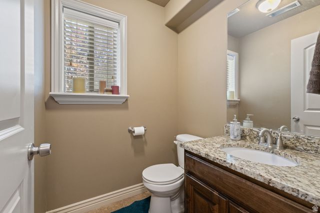 1082 E 1550 S, Ogden, UT 84404