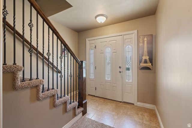 1082 E 1550 S, Ogden, UT 84404