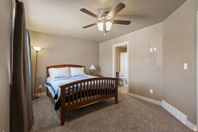 1082 E 1550 S, Ogden, UT 84404
