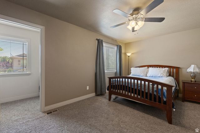 1082 E 1550 S, Ogden, UT 84404