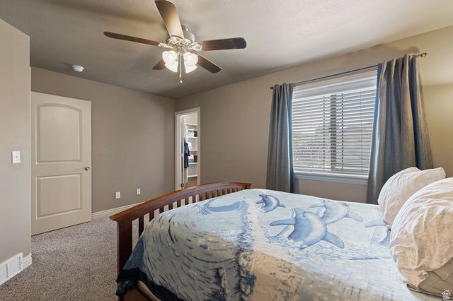 1082 E 1550 S, Ogden, UT 84404