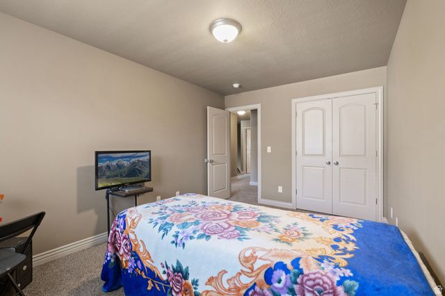 1082 E 1550 S, Ogden, UT 84404