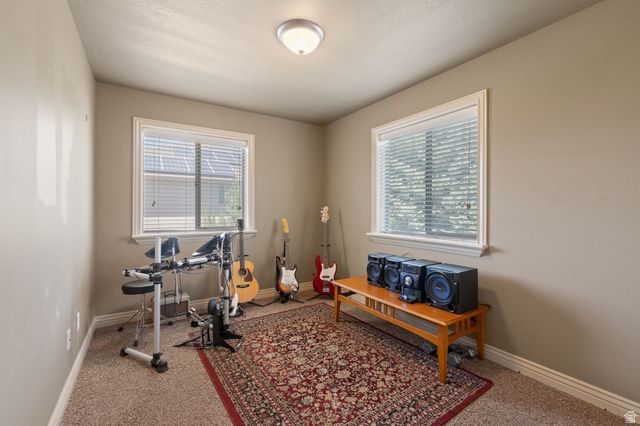 1082 E 1550 S, Ogden, UT 84404
