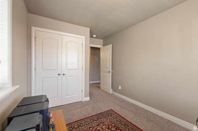 1082 E 1550 S, Ogden, UT 84404