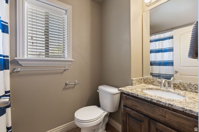 1082 E 1550 S, Ogden, UT 84404