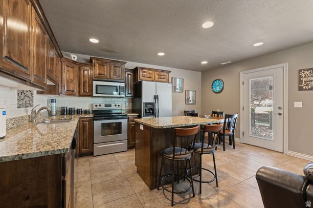 1082 E 1550 S, Ogden, UT 84404