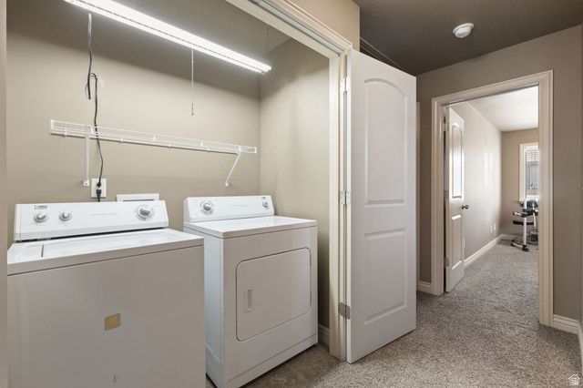1082 E 1550 S, Ogden, UT 84404