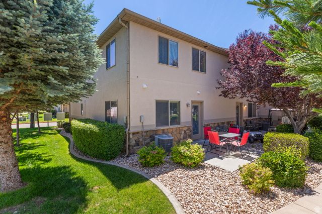 1082 E 1550 S, Ogden, UT 84404
