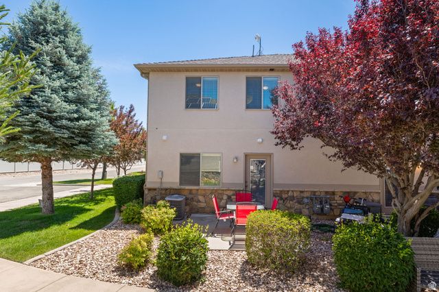 1082 E 1550 S, Ogden, UT 84404