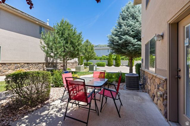 1082 E 1550 S, Ogden, UT 84404