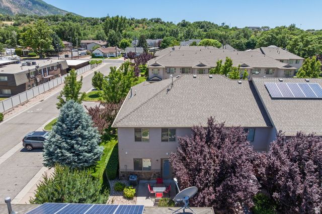 1082 E 1550 S, Ogden, UT 84404