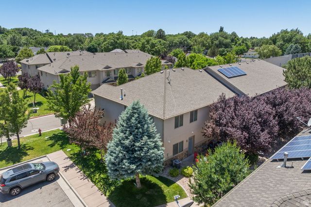 1082 E 1550 S, Ogden, UT 84404
