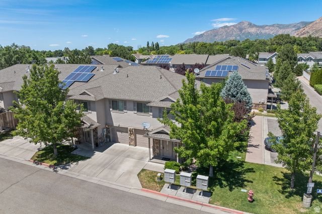 1082 E 1550 S, Ogden, UT 84404