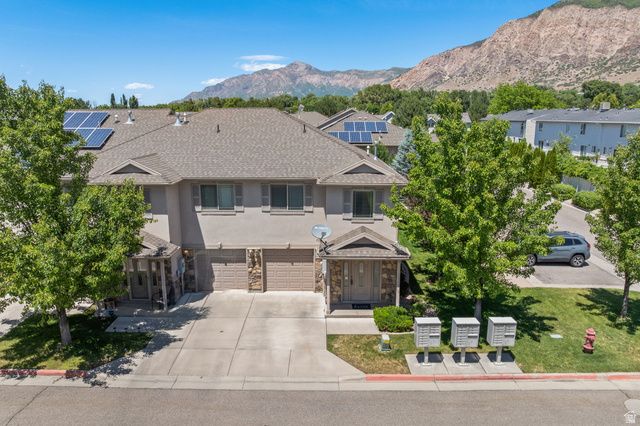 1082 E 1550 S, Ogden, UT 84404