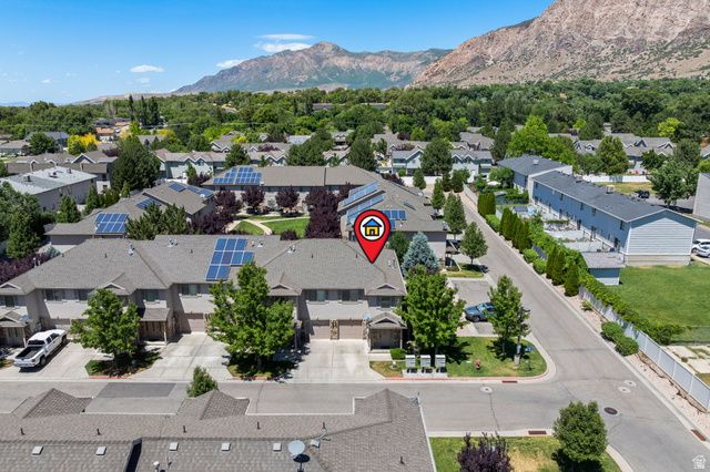 1082 E 1550 S, Ogden, UT 84404
