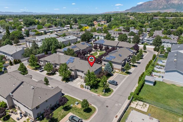 1082 E 1550 S, Ogden, UT 84404