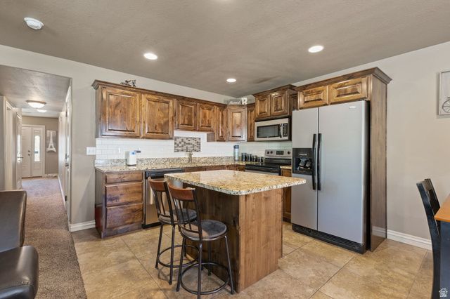 1082 E 1550 S, Ogden, UT 84404