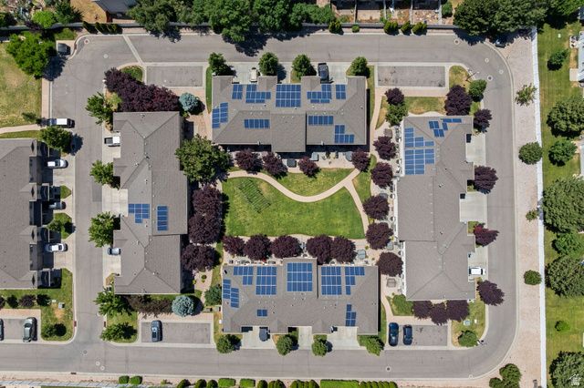 1082 E 1550 S, Ogden, UT 84404