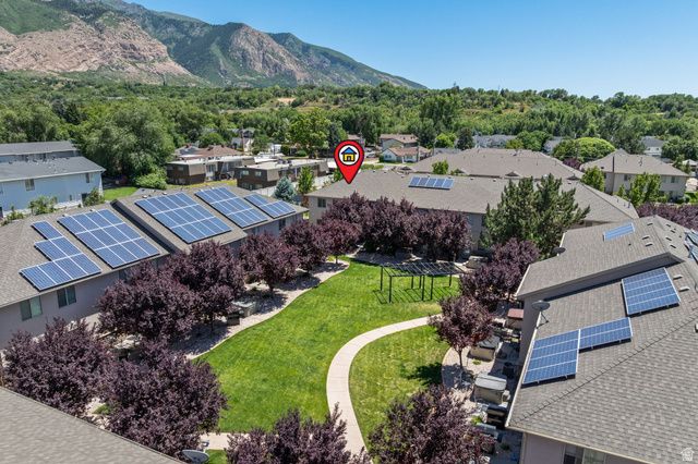 1082 E 1550 S, Ogden, UT 84404