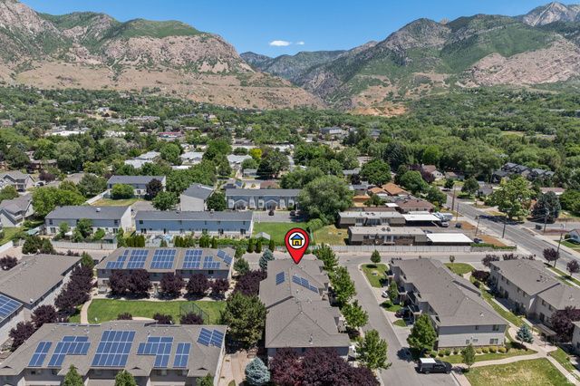 1082 E 1550 S, Ogden, UT 84404