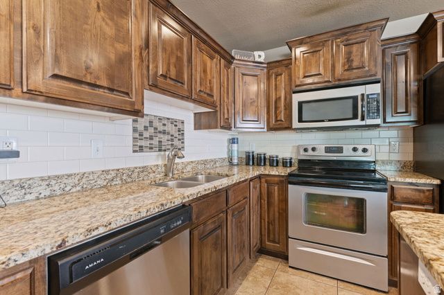 1082 E 1550 S, Ogden, UT 84404
