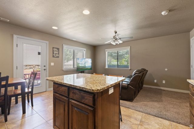 1082 E 1550 S, Ogden, UT 84404