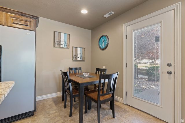 1082 E 1550 S, Ogden, UT 84404