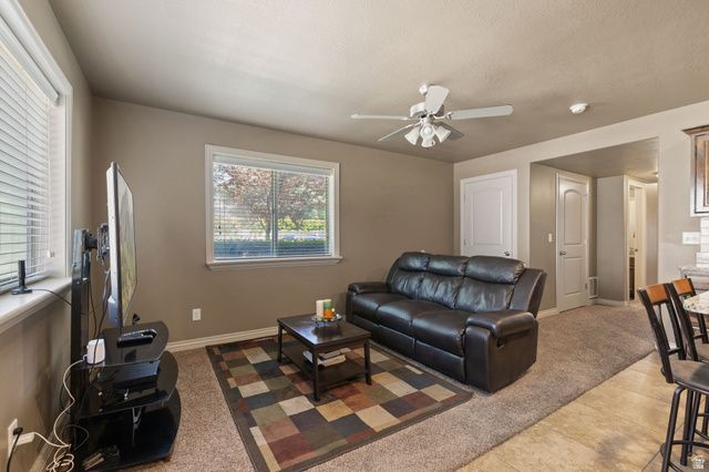 1082 E 1550 S, Ogden, UT 84404