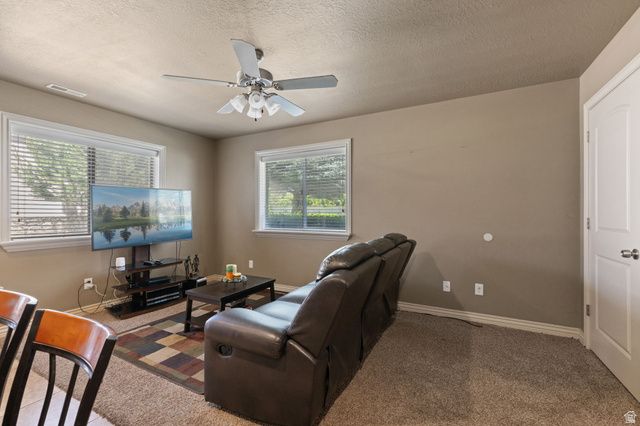 1082 E 1550 S, Ogden, UT 84404