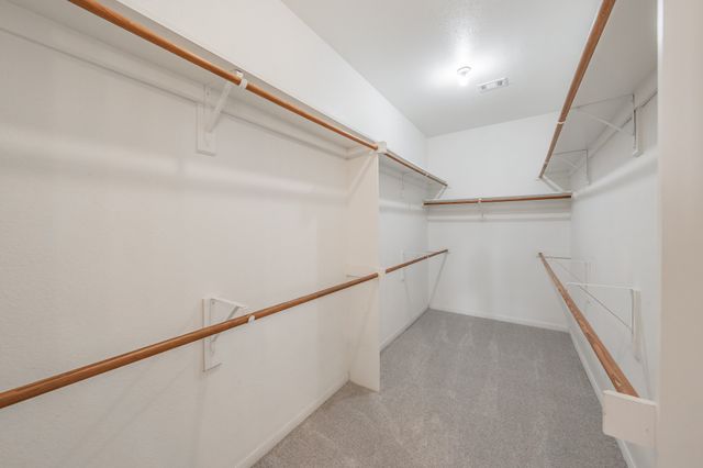 5545 Dunn Hill Drive, Fort Worth, TX 76137