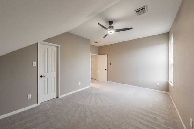 5545 Dunn Hill Drive, Fort Worth, TX 76137