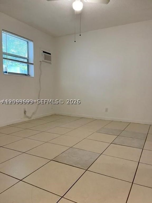 Image 19 of property listing at 1204 NE 5th Ave, Fort Lauderdale, FL 33304