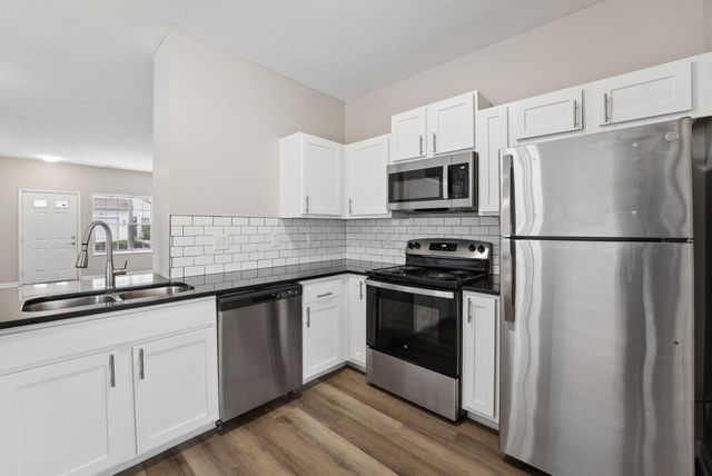 2045 River Rock Way, Reynoldsburg, OH 43068